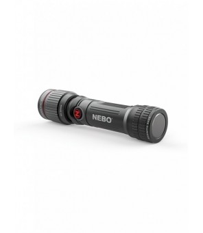 Nebo Redline Flex RC flashlight