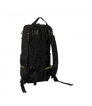 Nitecore BP18 Commuter Backpack