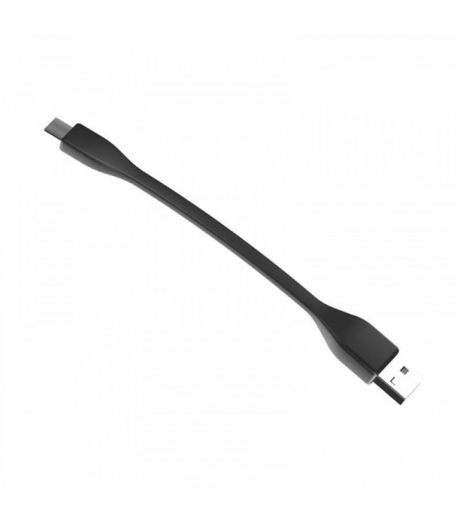 Nitecore flexible USB-C cable