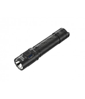 Nitecore MH12 Pro UHi 40 LED flashlight 3300lm