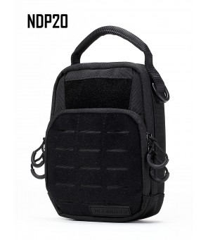 Nitecore NDP20 holster