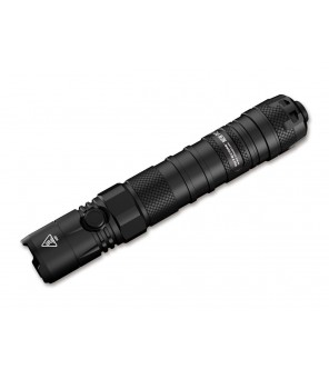 Nitecore NEW P12R flashlight