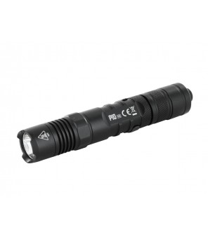 Nitecore P10 V2 flashlight