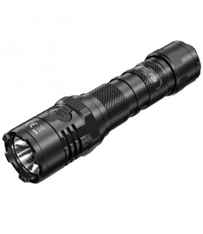 Nitecore P20i 1800lm flashlight