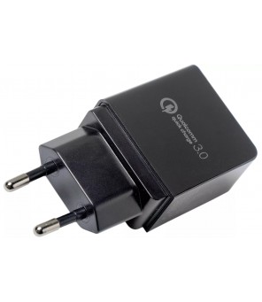 USB-адаптер Nitecore Quick Charge 3.0 NC-USB-QC3
