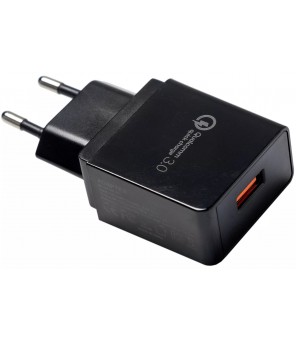Nitecore Quick Charge 3.0 USB adapter NC-USB-QC3
