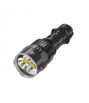 Nitecore TM9K PRO flashlight 9900 lm
