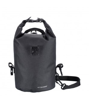 Nitecore WDB05 - waterproof backpack, 5L
