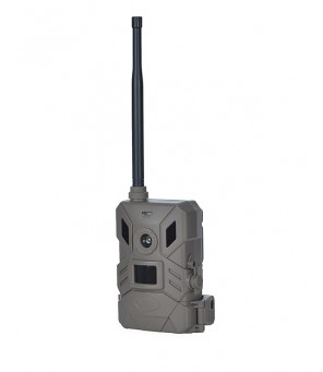NITEforce Concept 4G LTE 20MP trail camera