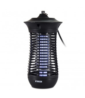NOVEEN professional insect killer lamp IKN18 IPX4