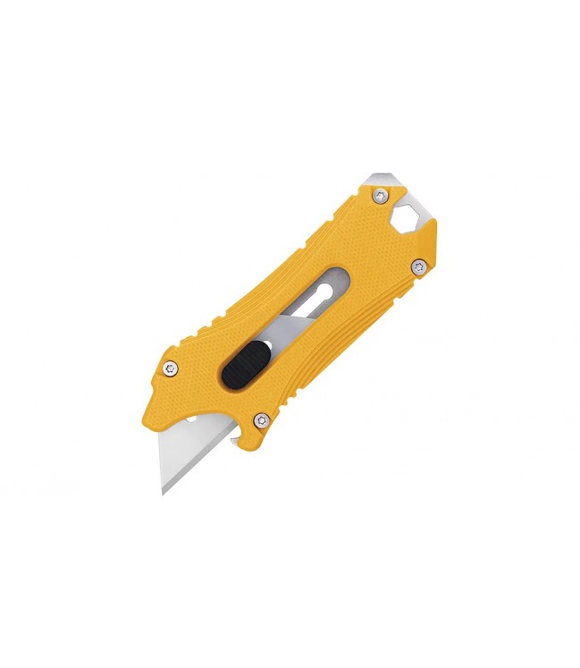 Oknife Otacle Multifunction Tool Yellow