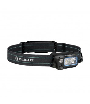 Olight Array 2 Pro Flashlight 1500lm