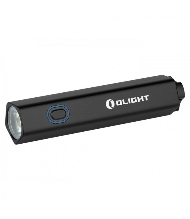Olight Diffuse Flashlight 700lm