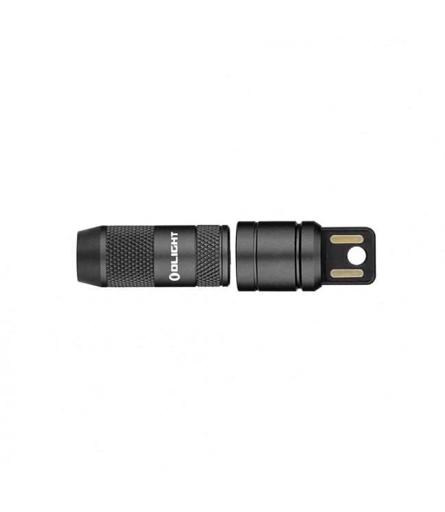 Olight iMini 2 Flashlight 50lm Black