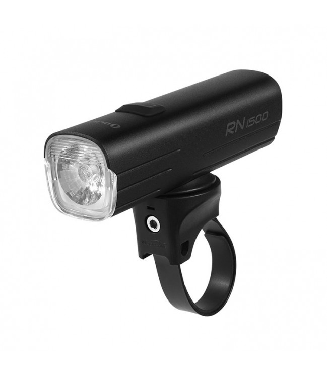 Olight - Magicshine RN 1500 light for bicycle, 1500lm