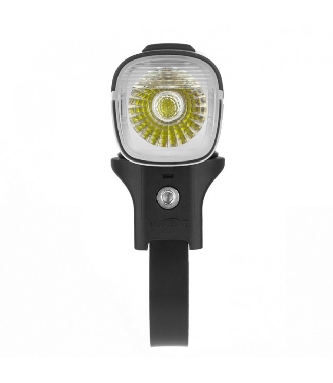 Olight - Magicshine RN 1500 light for bicycle, 1500lm