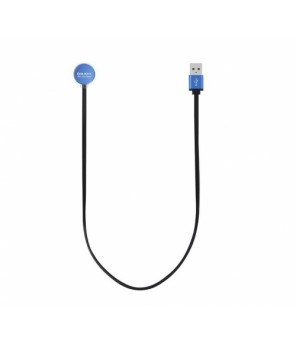 Olight MCC3 magnetic charging cable
