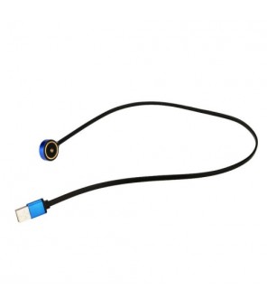 Olight MCC3 magnetic charging cable
