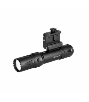 Olight Odin 2000 Lumens Rechargeable Weapon Light 