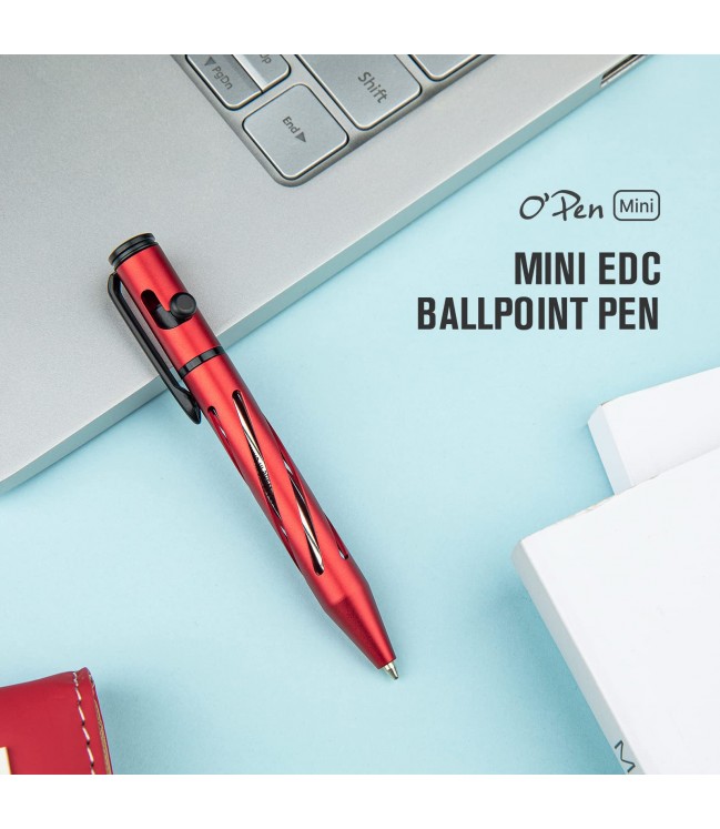 Olight OPen Mini pen