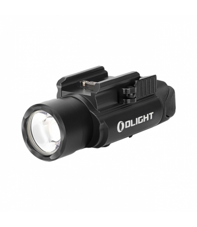Olight PL-PRO Valkyrie flashlight