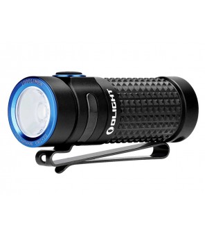 Olight S1R Baton II flashlight