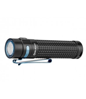 Olight S2R Baton II flashlight
