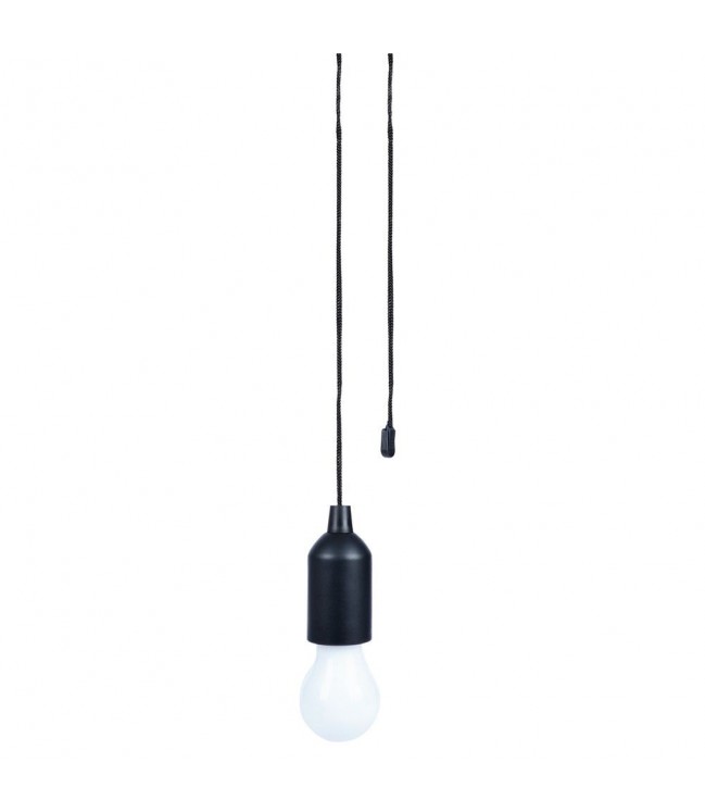 Battery-powered hanging lamp 569661 Orion