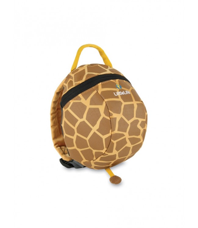 Детский рюкзак LittleLife - Жираф