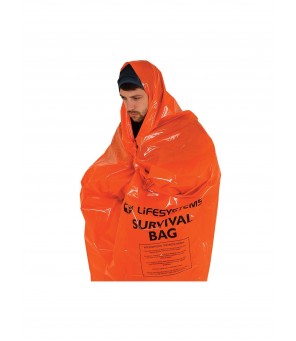 Lifesystems thermo bag