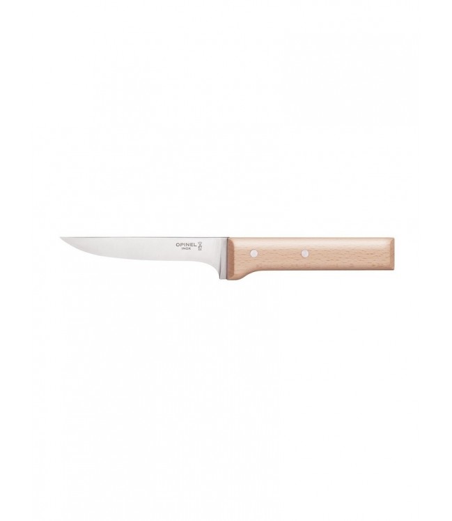 Opinel dissecting knife Parallele No 122