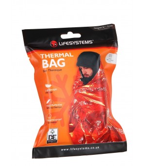 Lifesystems thermal bag
