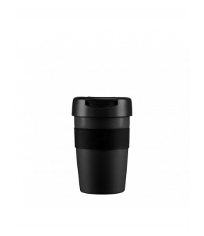Termo puodelis kavai Lifeventure Insulated Coffee Mug 340 ml