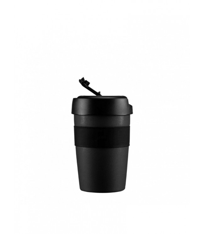 Termo puodelis kavai Lifeventure Insulated Coffee Mug 340 ml