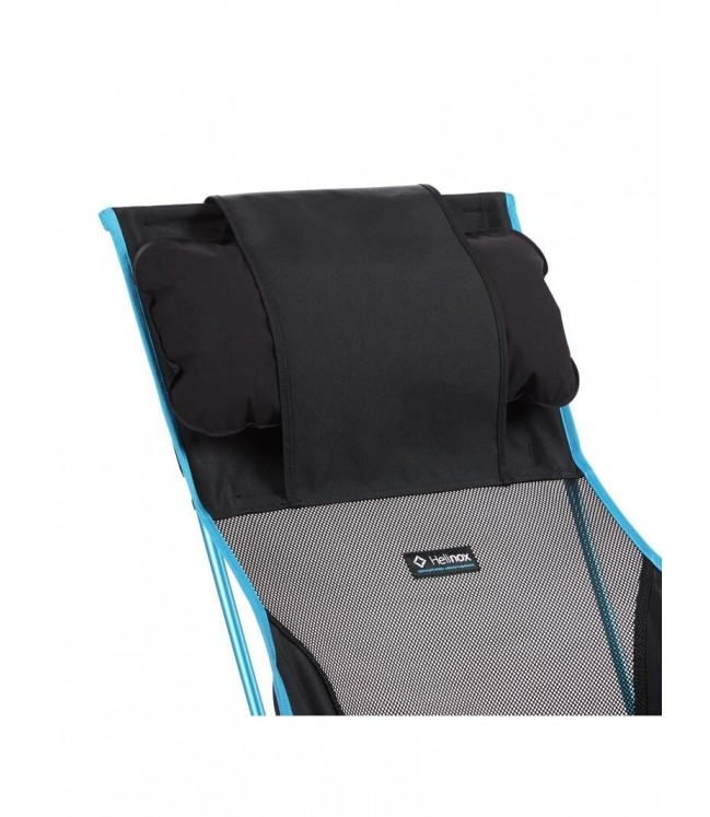 Helinox Air Headrest