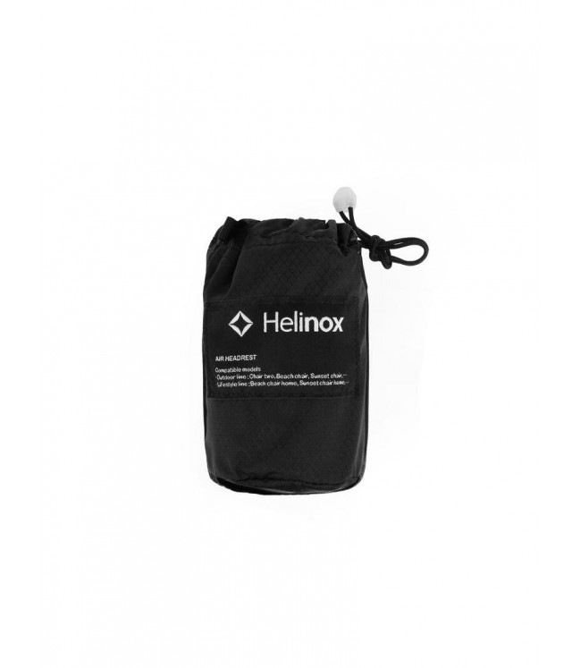 Helinox Air Headrest