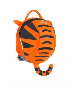 Рюкзак для малышей Littlelife Tiger