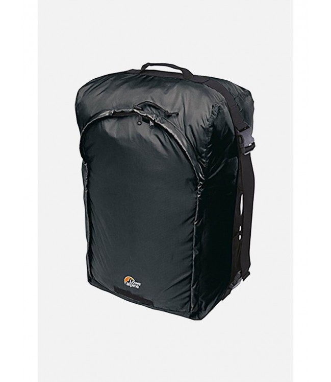 Bagažo apsauga Lowe Alpine Baggage Handler XL