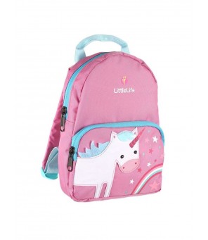 Рюкзак для малышей Littlelife Единорог