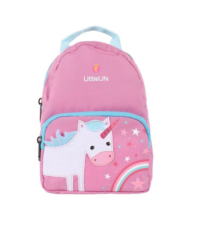 Рюкзак для малышей Littlelife Единорог