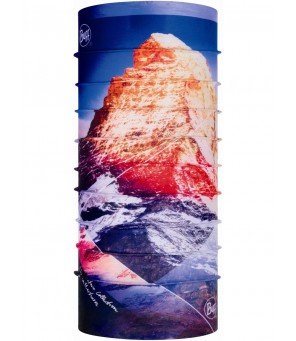 Kaklaskarė BUFF Original Matterhorn Multi
