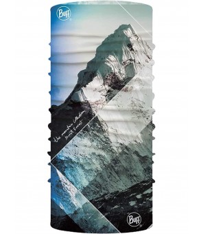 Kaklaskarė BUFF Original Mount Everest