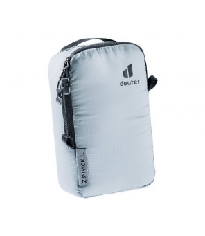 Daiktų pakavimo maišas Deuter  Zip Pack 1L