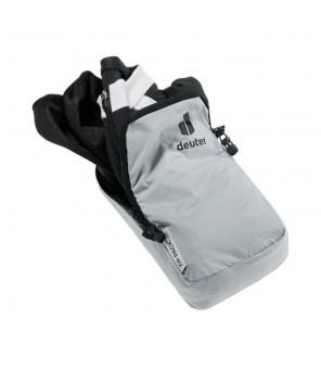 Daiktų pakavimo maišas Deuter  Zip Pack 1L