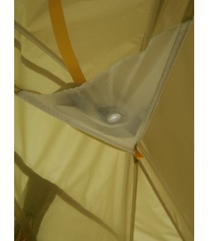 Vienvietė palapinė Marmot Tungsten Ultralight Tent