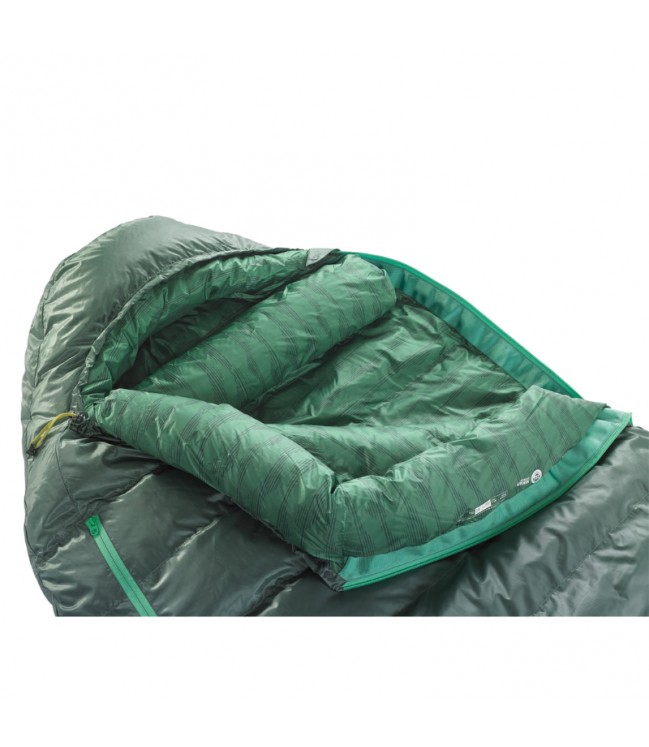 Sleeping bag Therm-a-rest Questar 32F/0C Regular