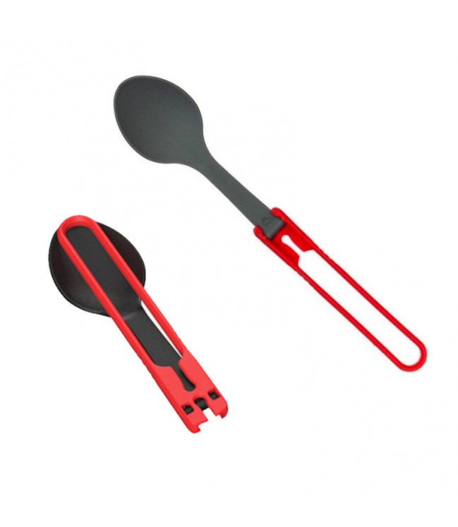 MSR Folding spoon
