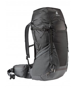 Походный рюкзак Deuter Futura Pro 40 - черный