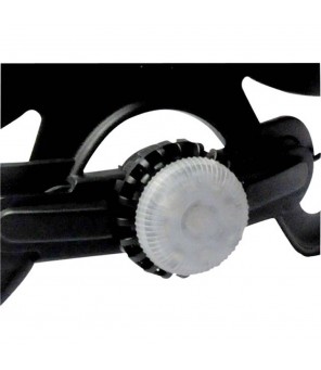 Налобный фонарь для шлема LAZER Light TS+