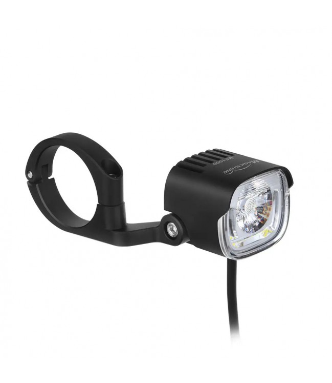 MagicShine ME 1000 front light (for electric bike)